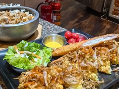 -高丽苑韩国烤肉(海昌路旗舰店)