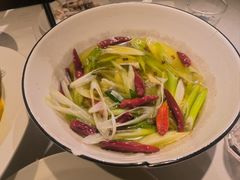-春暖花开(西溪店)