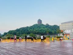 -七欣天香辣蟹火锅(南京建宁路大观天地店)