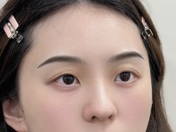 -Four Seven·半永久纹眉