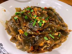-渔乡米香·剁椒鱼头(四方坪店)