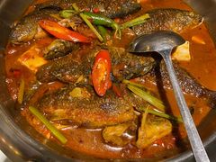 -漓江又一軒·广西菜·桂林米粉(梅林店)