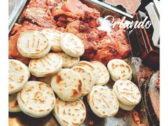 -杨天玉腊牛羊肉