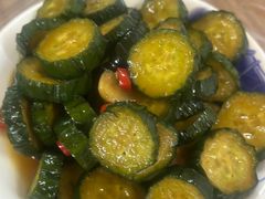 -妈妈的小作坊(陈家镇店)