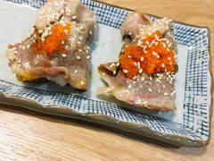 -西月山居匠心创意料理(江汉路新佳丽广场店)