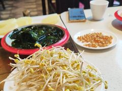 -红鼎坊·老成都火锅(新南门店)