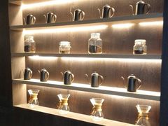 -瑞幸咖啡(宝华国际广场店)
