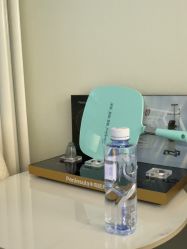 -联合丽格·张菡丽格医疗美容