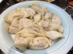 -东北一家人(友谊街店)