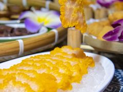 -菌林天下·野生菌汤锅