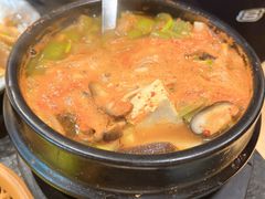 -味家烤肉烤鳗鱼牛排(西塔旗舰店)