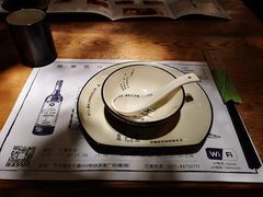 -胡桃里音乐酒馆(下沙店)