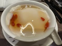 -四川豆花饭庄