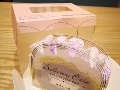 -万达广场(南京江宁店)