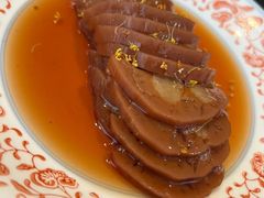 -忆家一宴(大木桥路旗舰店)