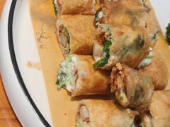 -醉壹号海鲜大排档(厦门店)