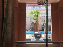 -广州逸林假日酒店·四季桃源中餐厅(白云山风景区店)