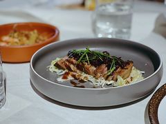 -Marina厨房·ALA精酿(月湖盛园店)