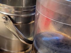 -海底捞火锅(威高广场店)