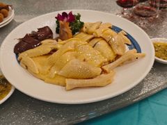 -六婶西关小厨(光塔路店)