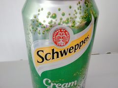 -無牌小范·香港明星美食