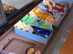 -辛一·铜锣烧(鸿寿坊店)