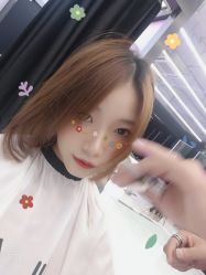 点击看大图 -MY HAIR ARDOR
