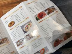 -榕树下海鲜楼(开元店)