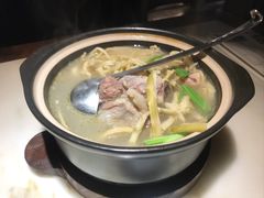 -谭家弄堂(亚欧商厦店)
