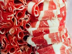 -牛街·马辈儿涮肉(牛街二店)