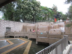 -屯门公园