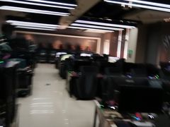 -盛京大奥莱(沈阳奥体店)
