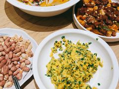 -兔爸私家小厨(新北万达店)