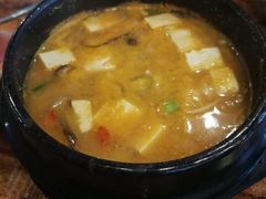 -韩礼年糕(飞虹路店)