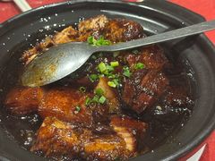 -群乐饭店(滨安路店)