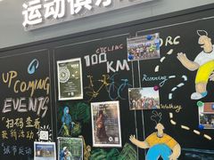 -迪卡侬(大关店)