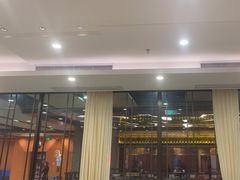 -金时代顺风大酒店(临港百联店)