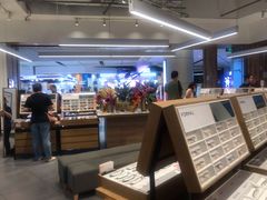 -JINS(天津大悦城店)