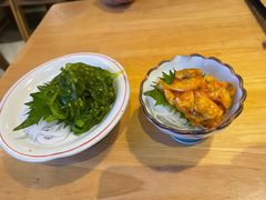 -村上一屋·亚洲菜融合小馆(南楼店)