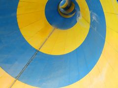 -清泉湾生态旅游度假区