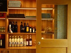 -发酵食堂(屏风街店)