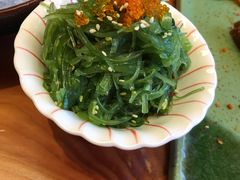 -文三酒肆自助放题(新街口友谊广场店)