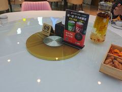 -潇湘楼(环保园店)