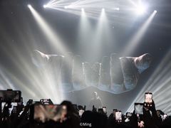 -SoFun Live