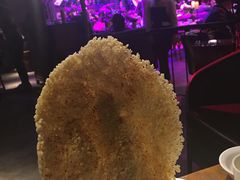 -胡桃里音乐酒馆(曲江店)