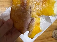 -仟吉(荟聚中心店)