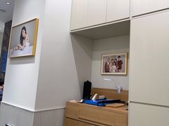 -海马体照相馆(重庆万象城大师店)