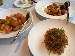 -粤界(望京金辉店)