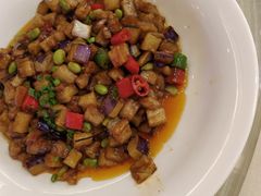 -锦粤宫·精致粤菜(深圳北站店)