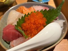 -松涛日本料理